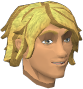 File:Phoenix chathead.png