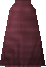 Thumbnail for version as of 23:19, 8 January 2024