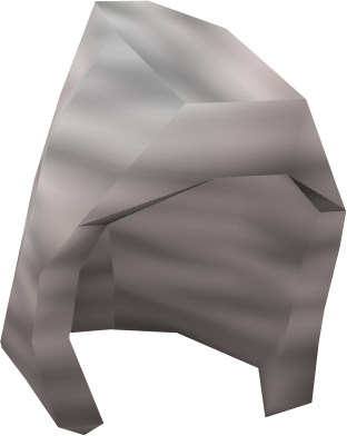 File:Prayer hood detail.png