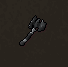 File:Primal maul.png