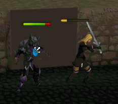 File:Punish.gif