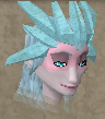 File:Queen of snow head.png