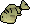 Thumbnail for version as of 23:20, 8 January 2024