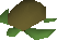 Thumbnail for version as of 23:42, 8 January 2024