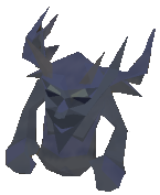 File:Revenant imp.png