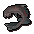 Thumbnail for version as of 23:29, 8 January 2024
