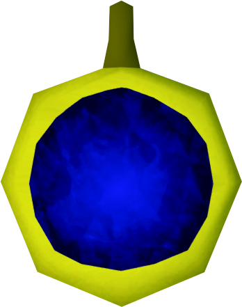 File:Sapphire amulet (unstrung) detail.png