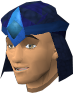 File:Saradomin coif chathead old.png