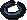 Thumbnail for version as of 23:27, 8 January 2024
