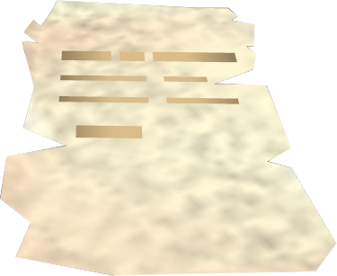 File:Scrap paper detail.png