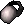 Thumbnail for version as of 23:23, 8 January 2024