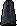 Thumbnail for version as of 23:33, 8 January 2024