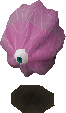 File:Splatter.png
