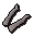 Thumbnail for version as of 23:25, 8 January 2024