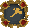 Thumbnail for version as of 23:36, 8 January 2024