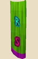 File:Threadbare banner.png