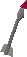 Thumbnail for version as of 23:32, 8 January 2024