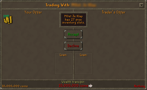 File:Trade window1.png