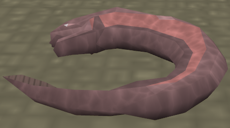 File:Vile fish detail.png