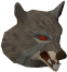 File:Werewolf chathead.png