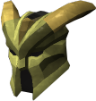 File:Zephyrium helm chathead.png