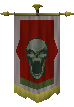 File:Aberrant spectre banner detail.png