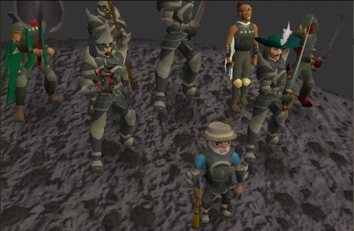 File:BattleReadyHeroes.png