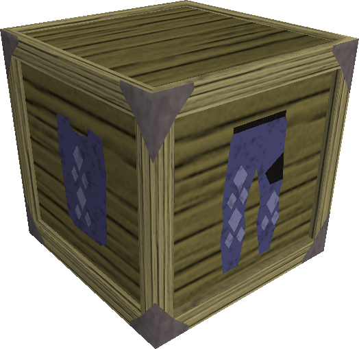 File:Blue dragonhide set detail.png