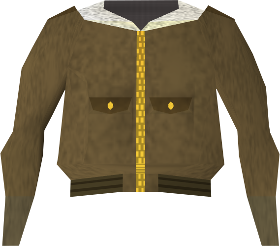 File:Bomber jacket detail.png