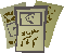 Thumbnail for version as of 23:29, 8 January 2024