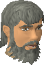 File:Brasshandhead.png