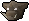 Thumbnail for version as of 23:13, 8 January 2024