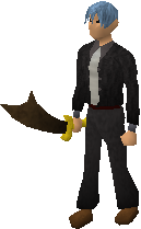 File:Bronze scimitar old.png