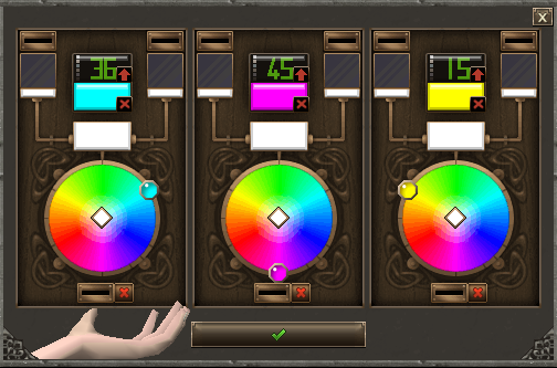 File:Calibration Device Prisoner of Glouphrie.png