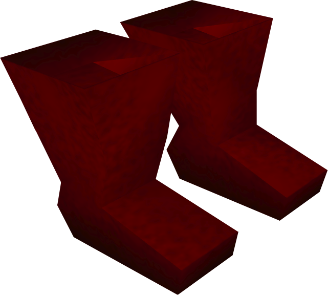 File:Canifis boots red detail.png