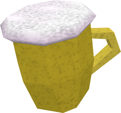 File:Chef's delight detail.png