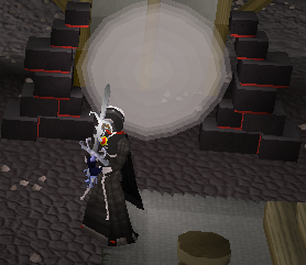 File:Clan Wars portal(safe).png