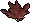 Thumbnail for version as of 23:25, 8 January 2024