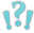 Thumbnail for version as of 23:30, 8 January 2024