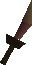 Thumbnail for version as of 23:42, 8 January 2024