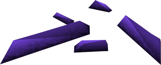 File:Crystal (constitution) detail.png