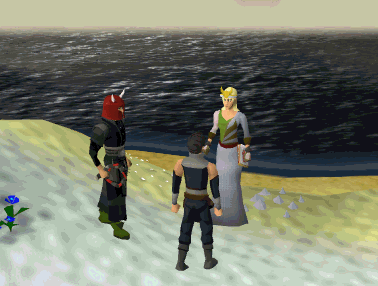 File:Cyrisus transfers knowledge.gif