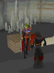 File:Dancing Spell.gif