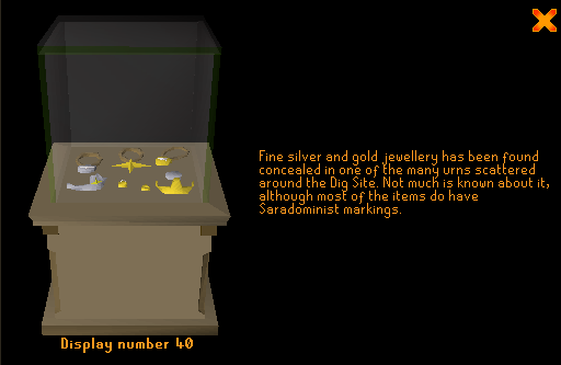 File:Display 40.png