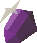 Thumbnail for version as of 23:27, 8 January 2024