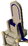 File:Emptyseat human.png