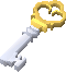 File:Enchanted key detail.png