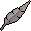 Thumbnail for version as of 23:24, 8 January 2024