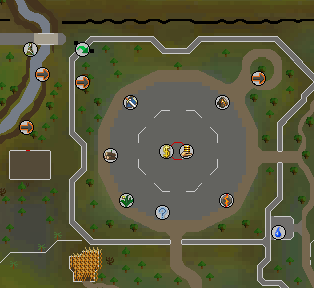 File:GE map old.png