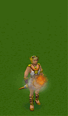 File:Gold torch.gif